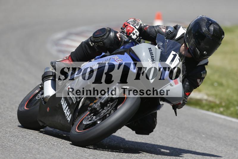 /17 17.05.2025 PROMAX ADR/Gruppe rot/17